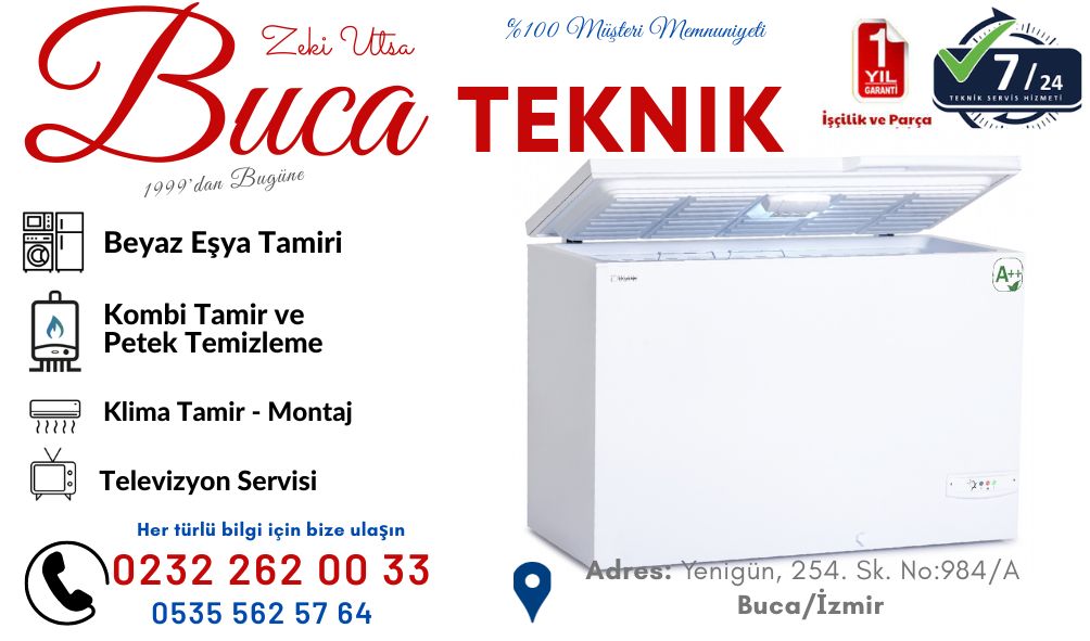 beyaz eşya servisi